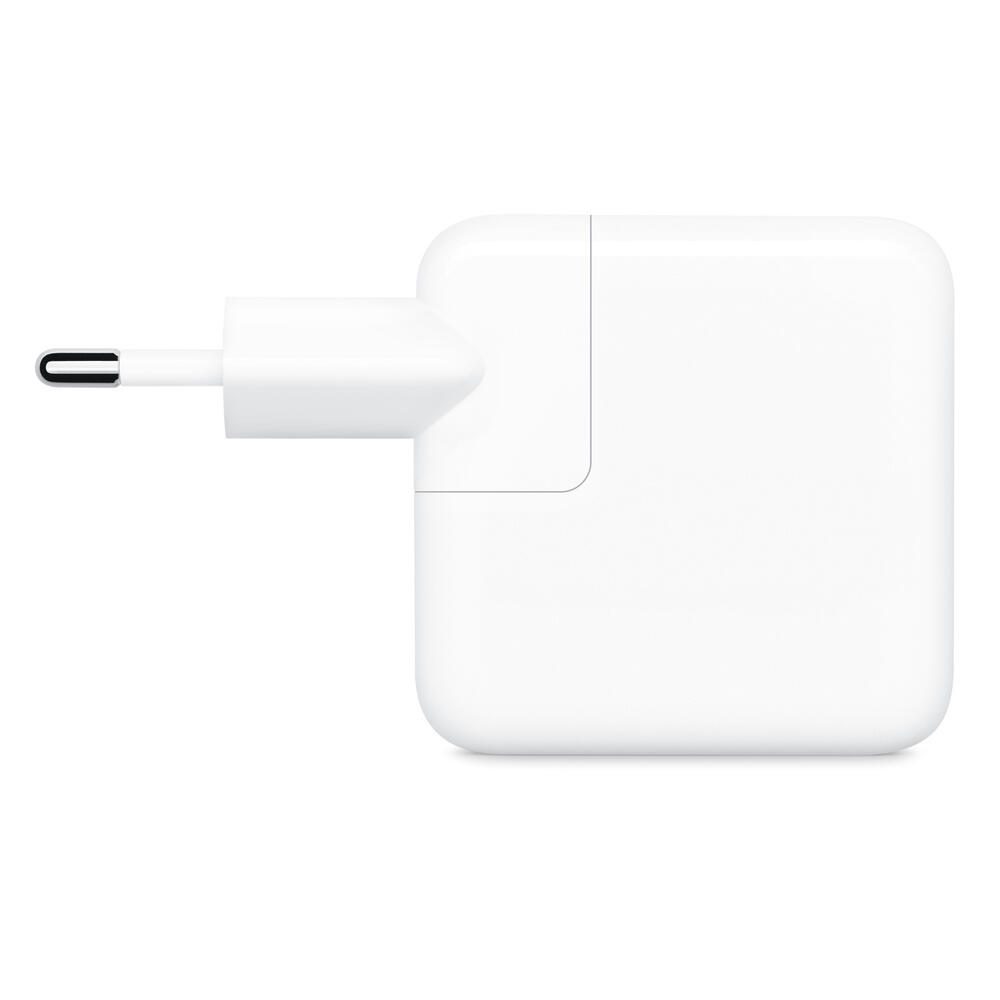 Apple USB-C Power Adapter 35W Apple USB-C Power Adapter 35W
